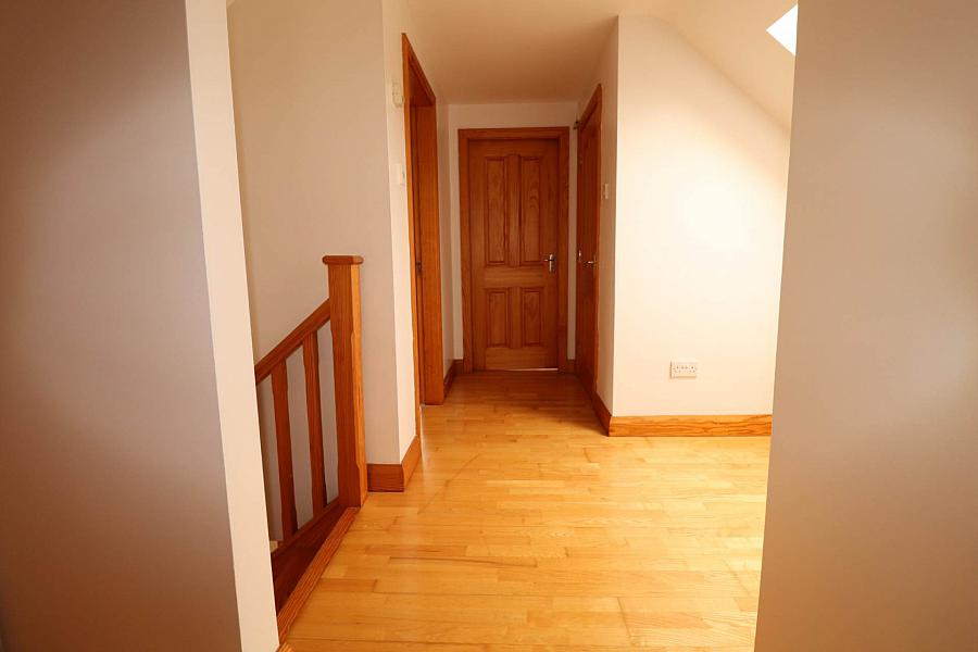 240 Drummeer Road