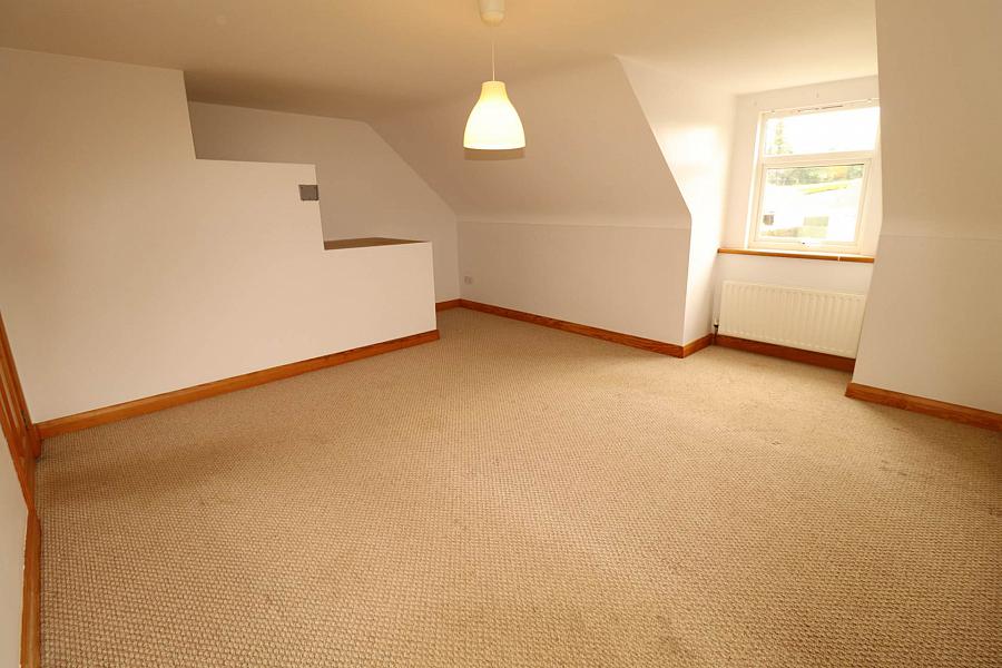 240 Drummeer Road