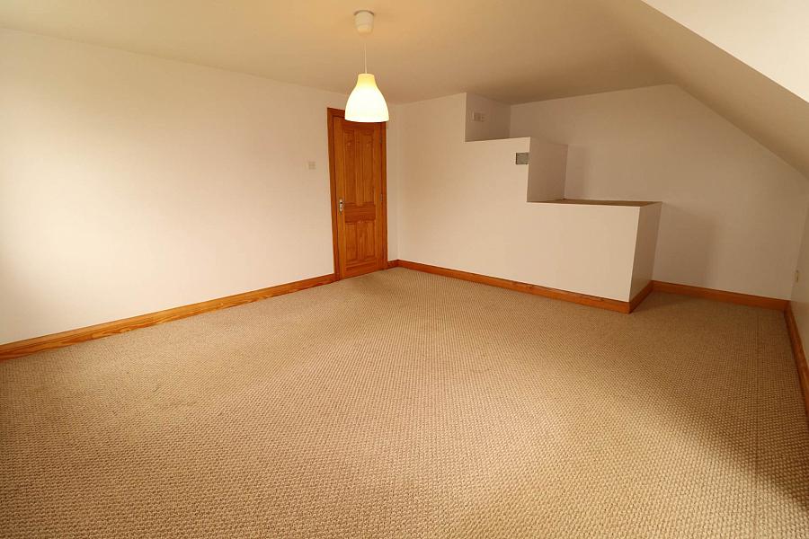 240 Drummeer Road
