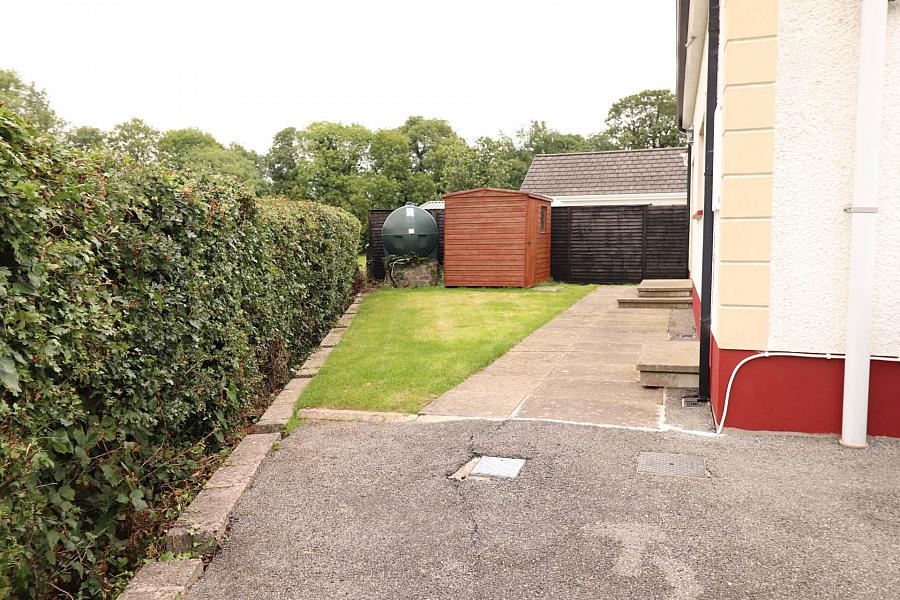 240 Drummeer Road