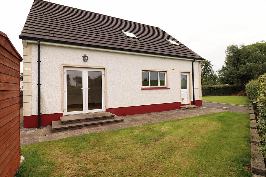 240 Drummeer Road