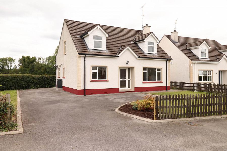 240 Drummeer Road