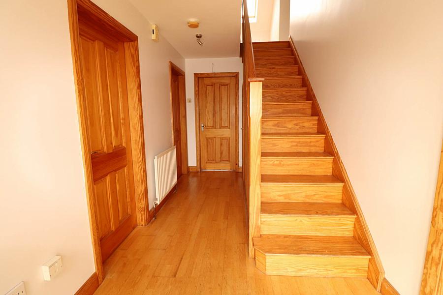 240 Drummeer Road