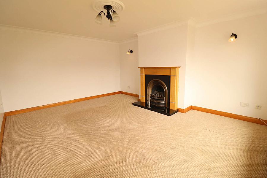 240 Drummeer Road
