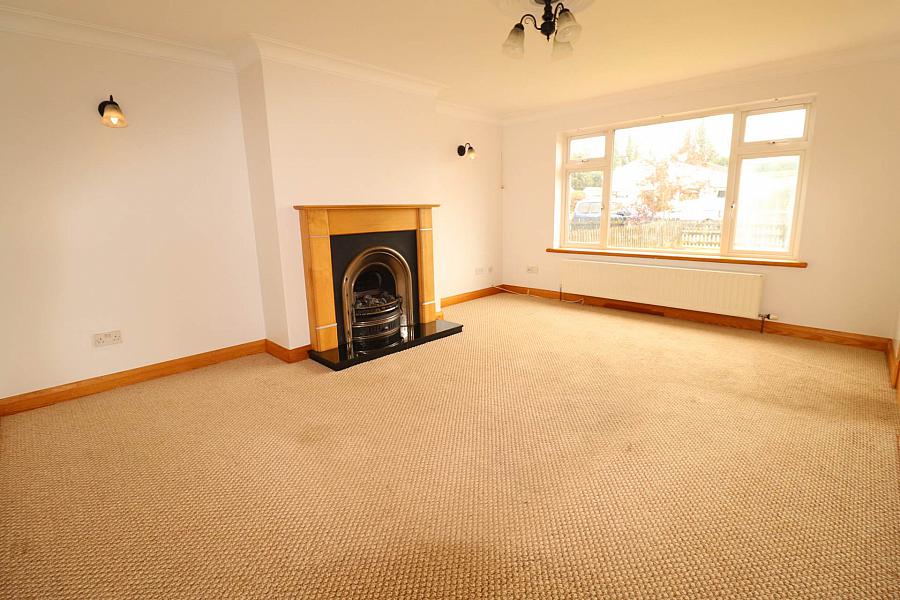 240 Drummeer Road