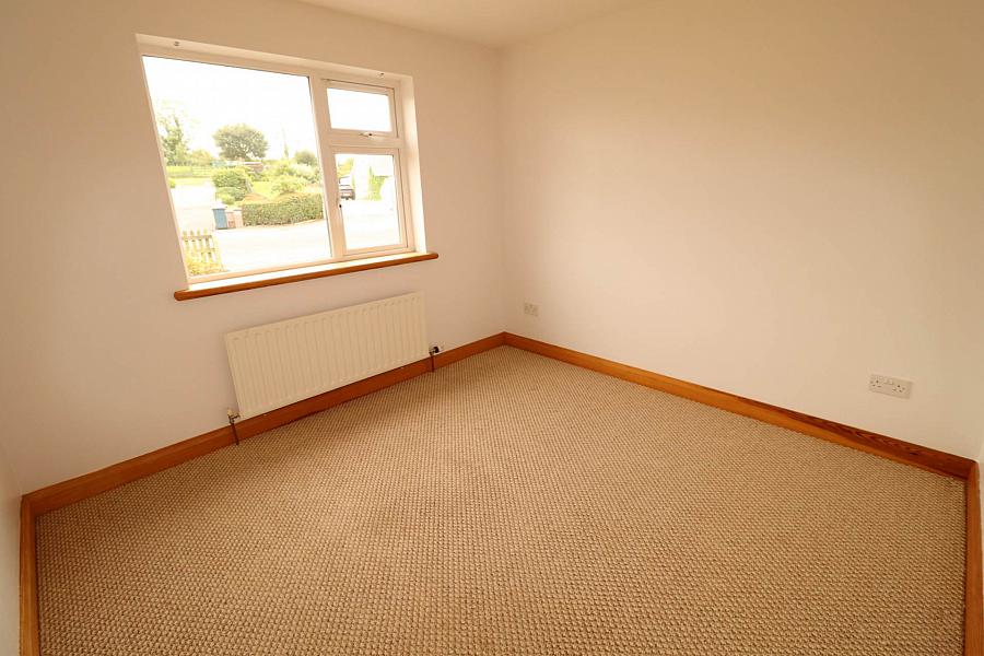 240 Drummeer Road