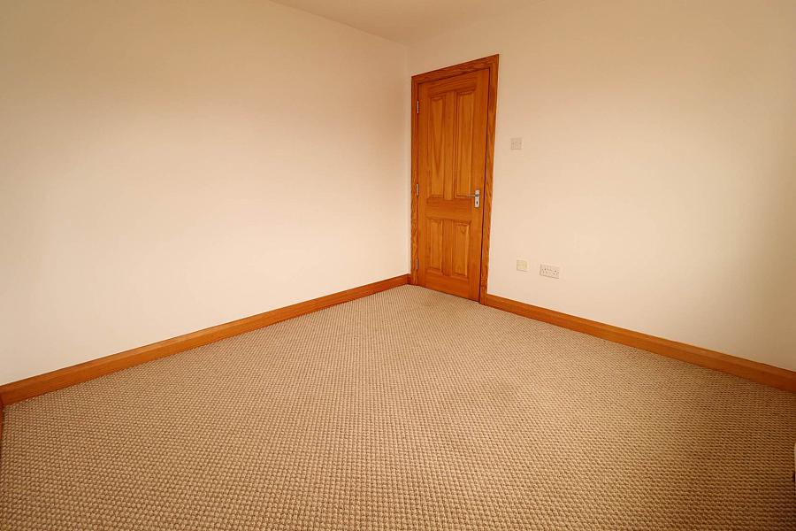 240 Drummeer Road