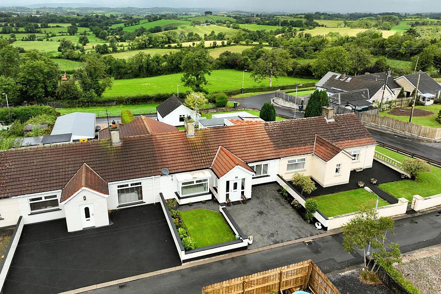 2 Woaghternerry,, Enniskillen, BT74 4BU
