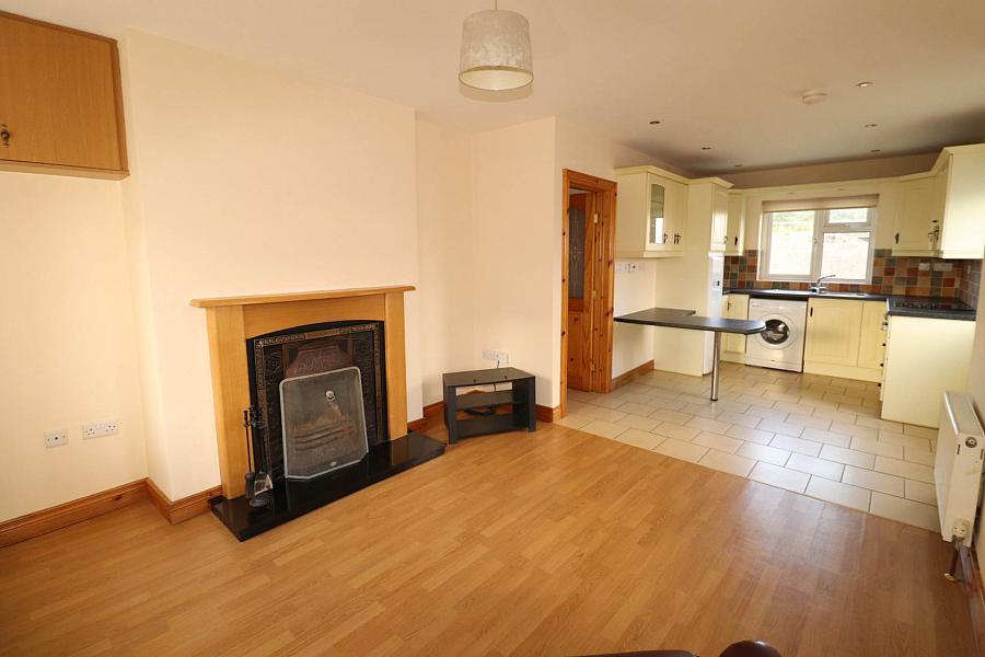 1 Fairview Lane 1 Fairview Lane