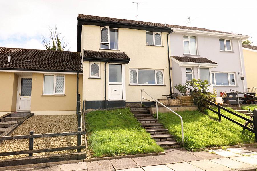 48 Beech Hill