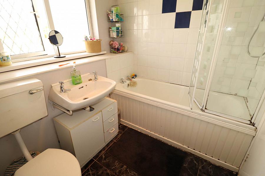 48 Beech Hill