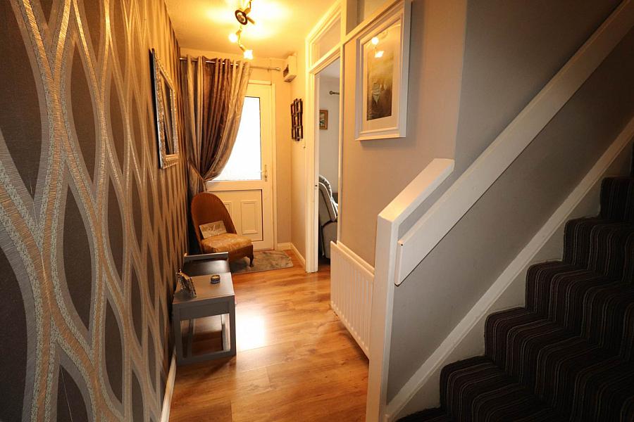 48 Beech Hill