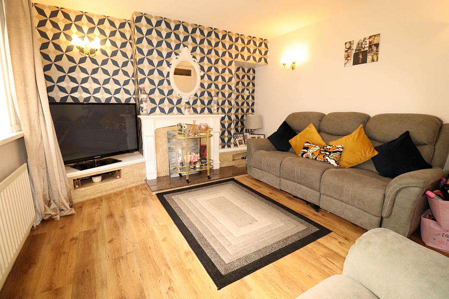 48 Beech Hill