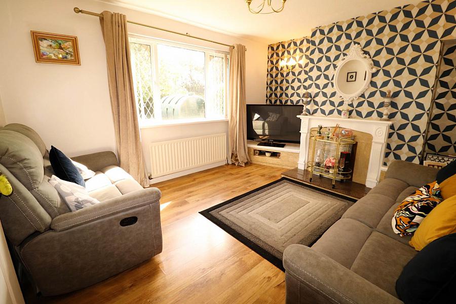 48 Beech Hill