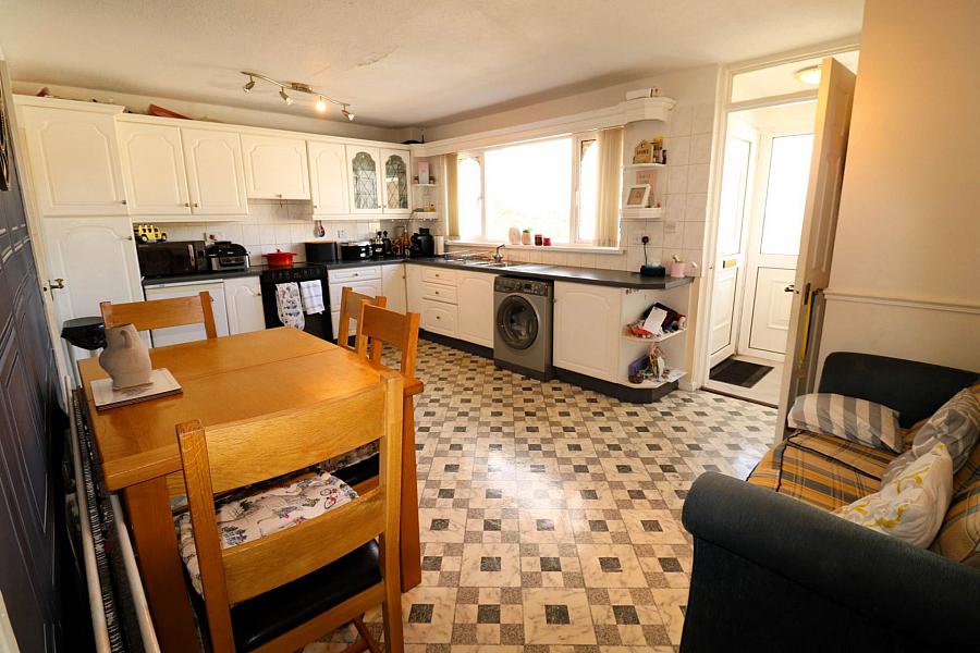 48 Beech Hill