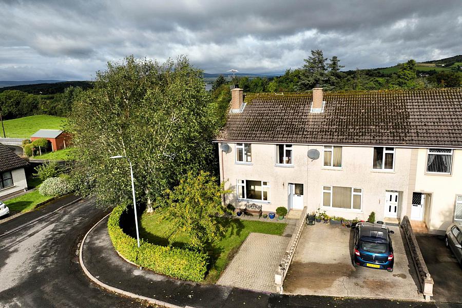 9 Holywell Park