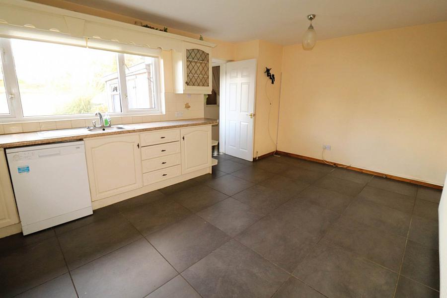 9 Holywell Park