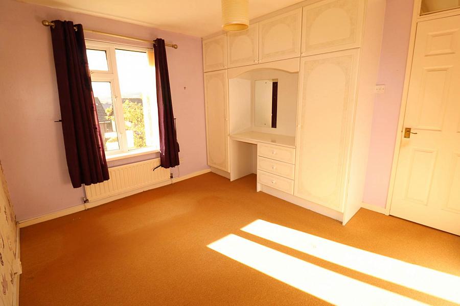 9 Holywell Park