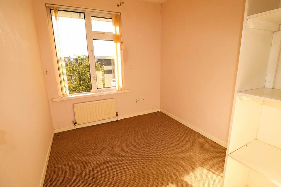 9 Holywell Park