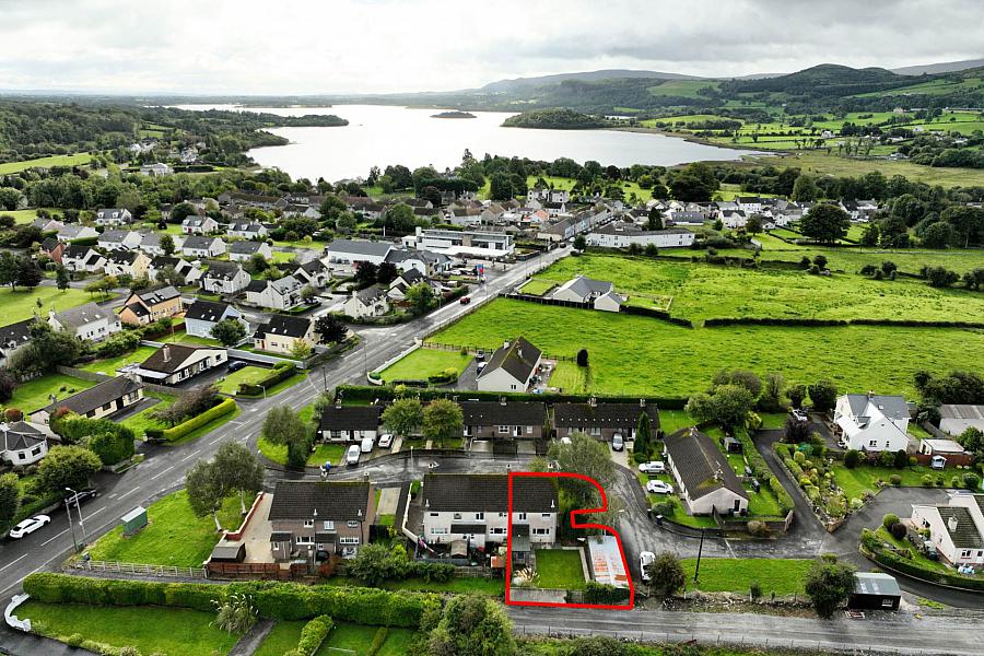 9 Holywell Park