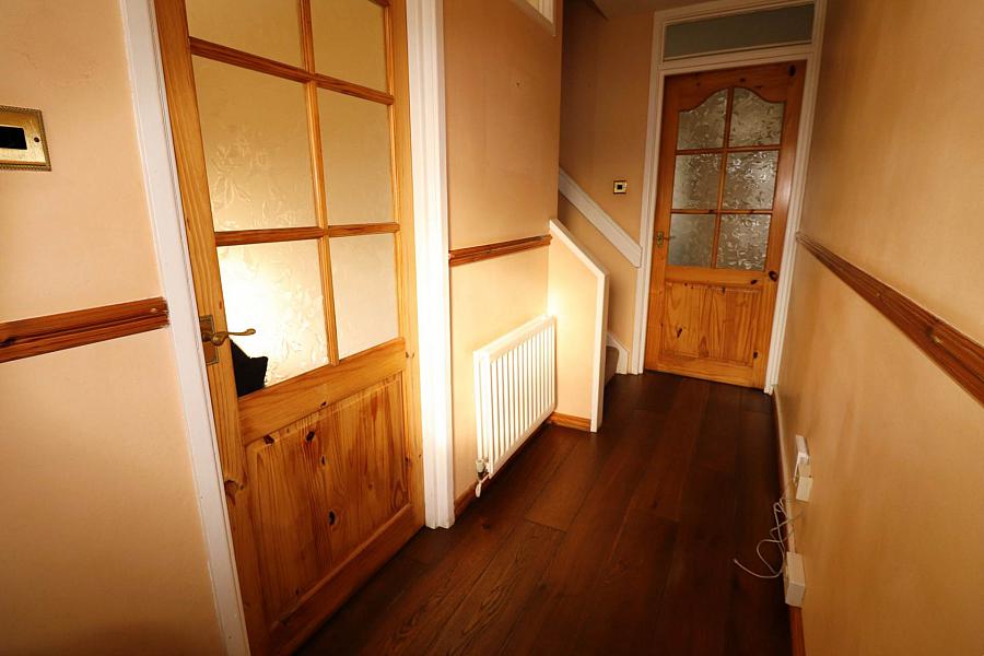 9 Holywell Park