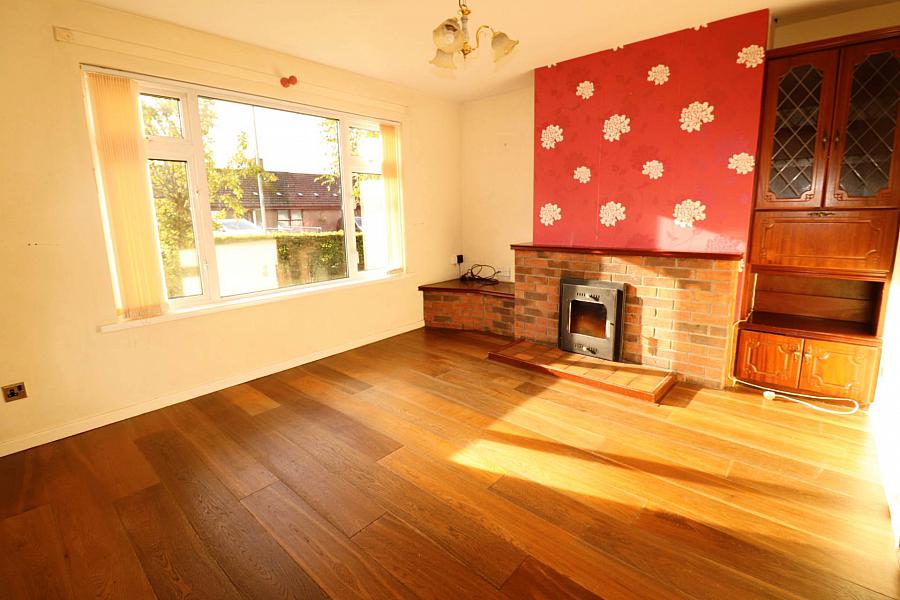 9 Holywell Park