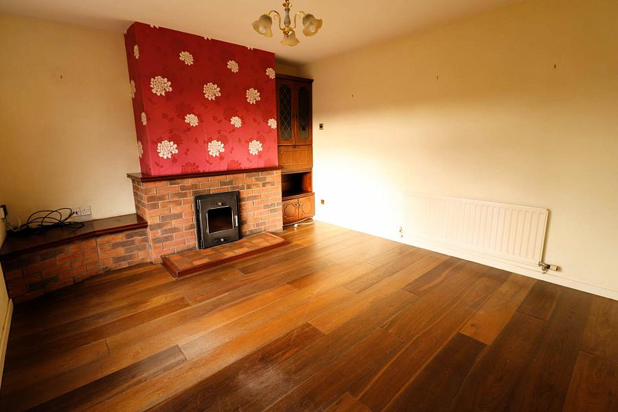 9 Holywell Park