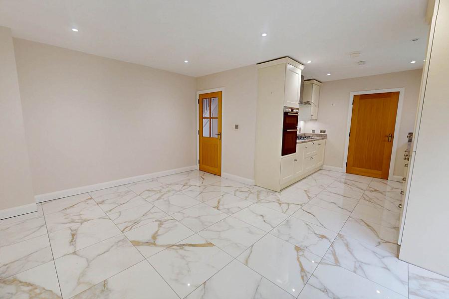 5 Drumgarrow Avenue