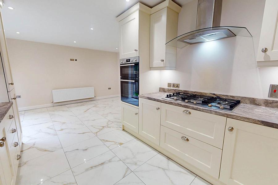 5 Drumgarrow Avenue