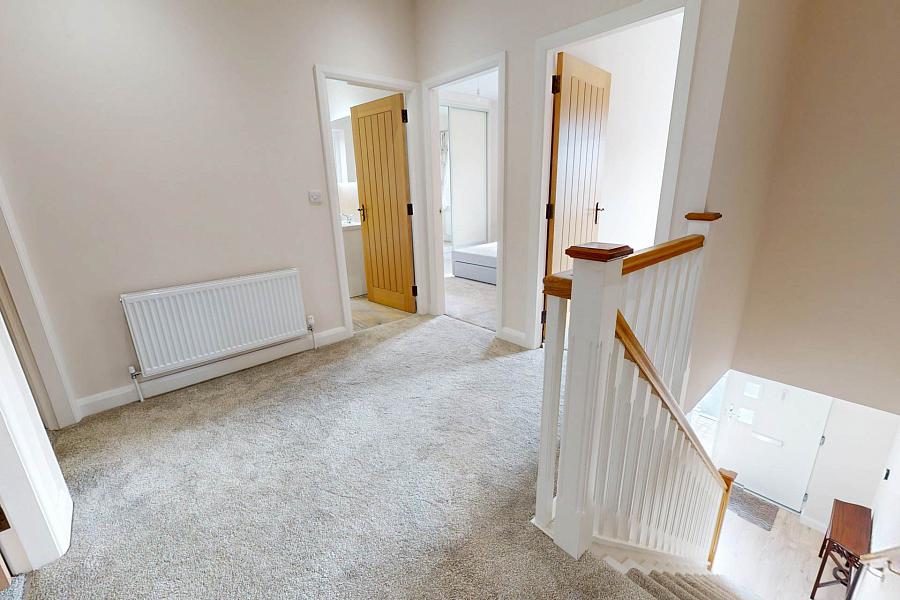 5 Drumgarrow Avenue