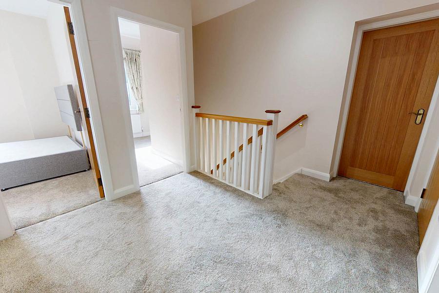 5 Drumgarrow Avenue