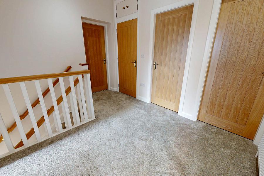 5 Drumgarrow Avenue