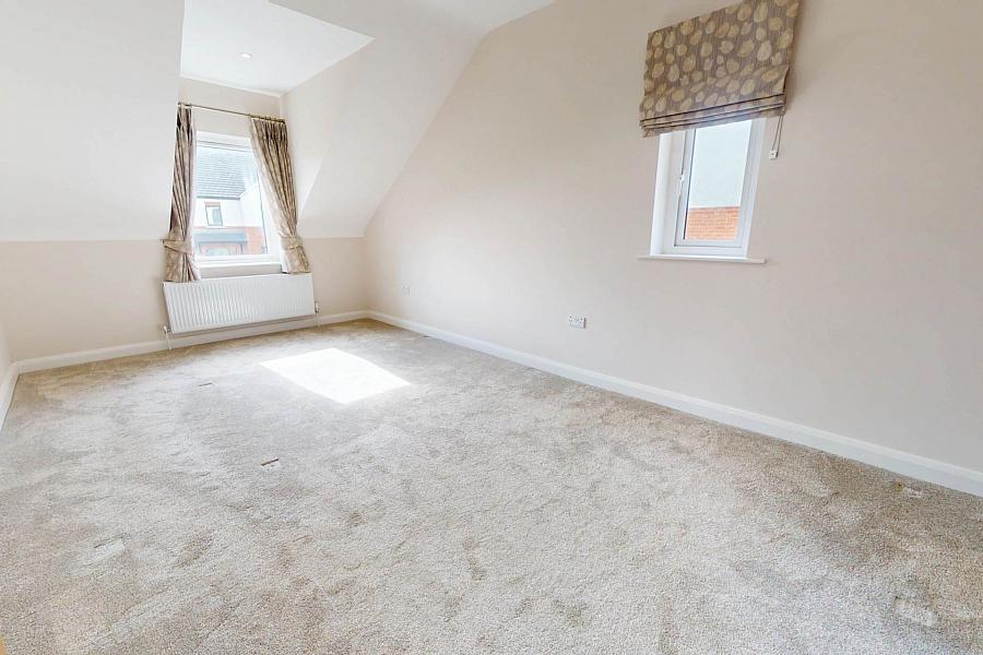5 Drumgarrow Avenue
