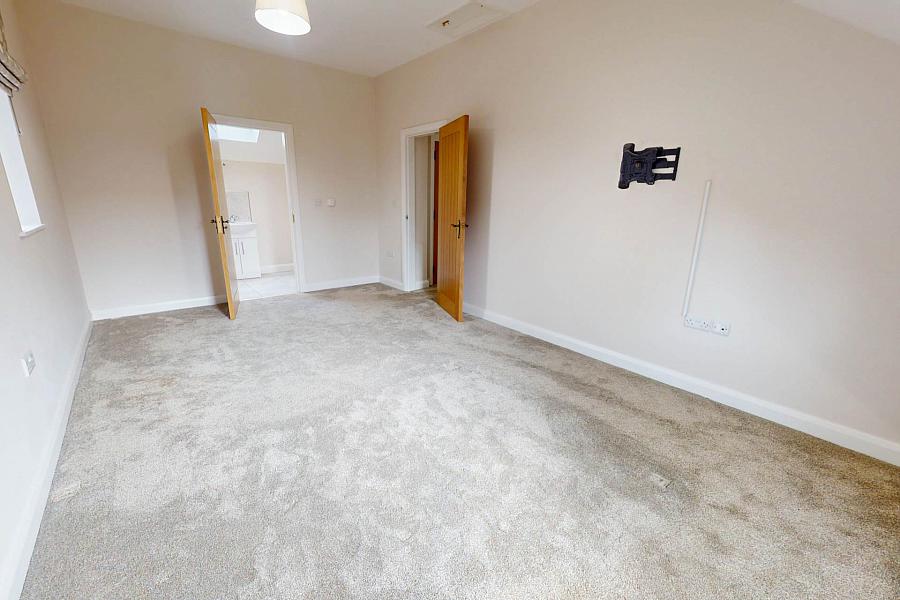 5 Drumgarrow Avenue