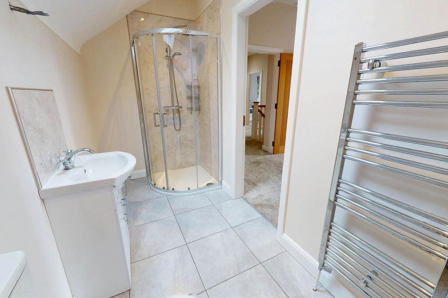 5 Drumgarrow Avenue