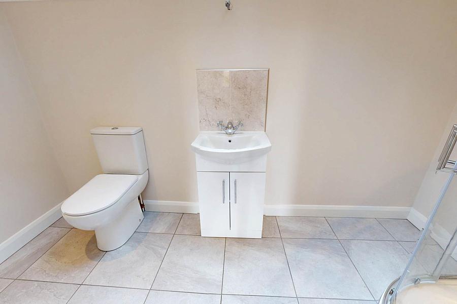 5 Drumgarrow Avenue