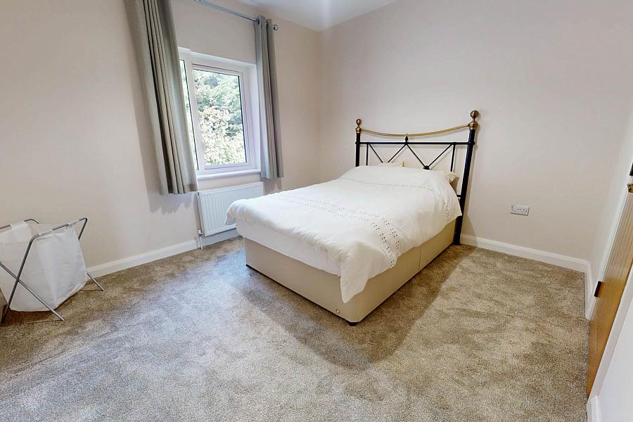 5 Drumgarrow Avenue