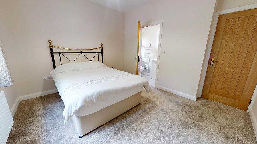 5 Drumgarrow Avenue