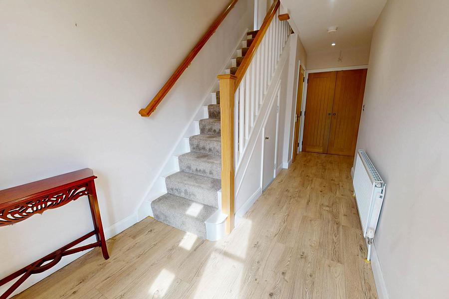 5 Drumgarrow Avenue