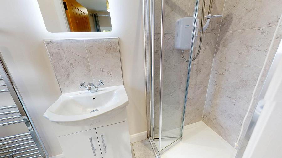 5 Drumgarrow Avenue