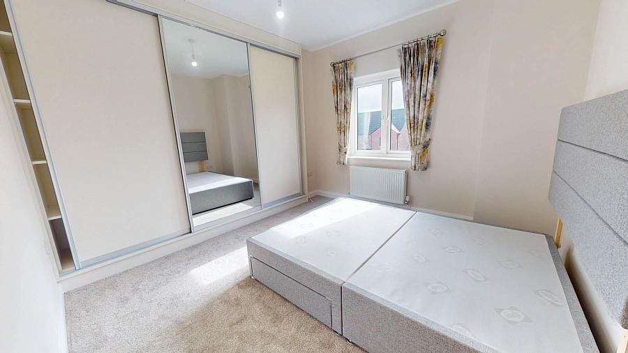 5 Drumgarrow Avenue