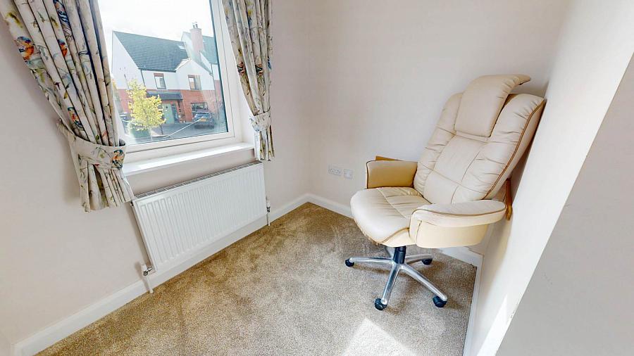 5 Drumgarrow Avenue