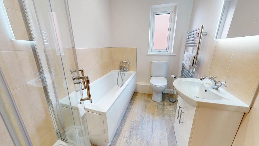 5 Drumgarrow Avenue