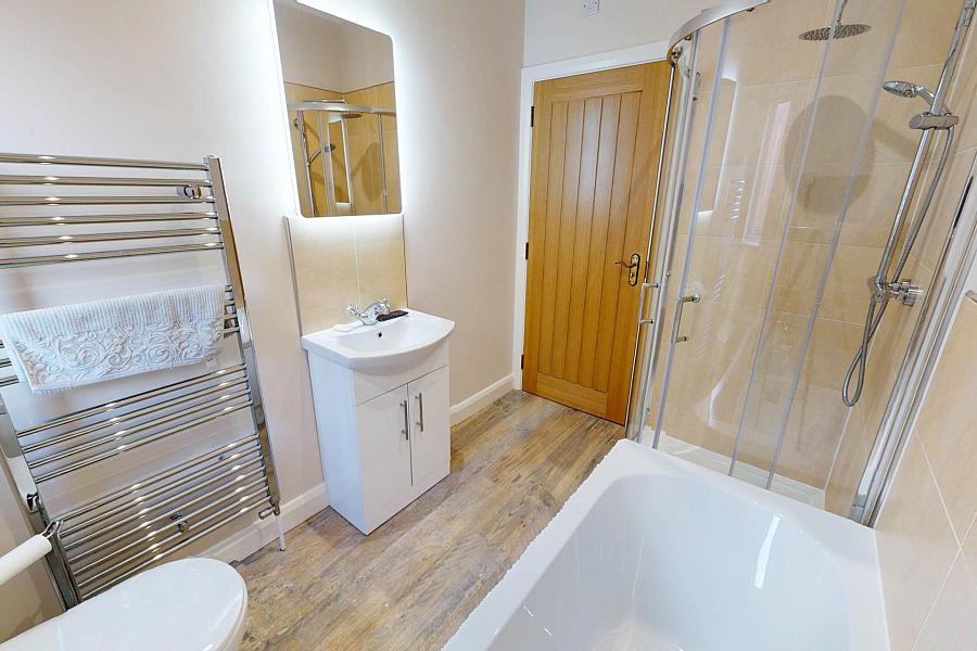 5 Drumgarrow Avenue