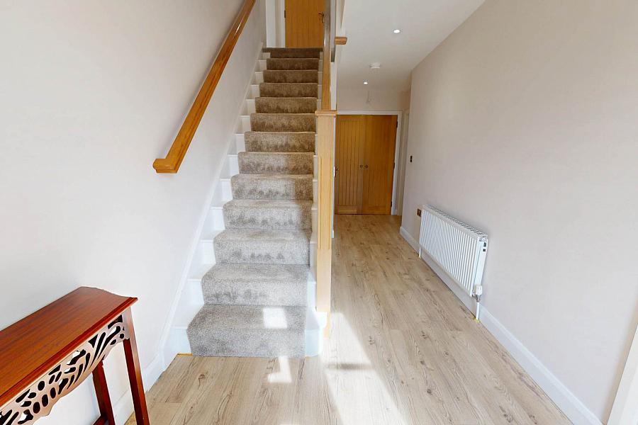 5 Drumgarrow Avenue