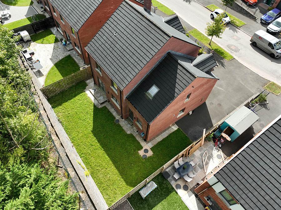 5 Drumgarrow Avenue