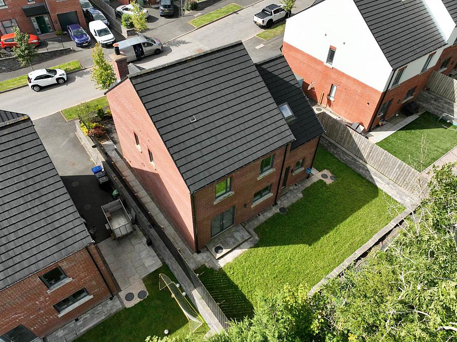 5 Drumgarrow Avenue