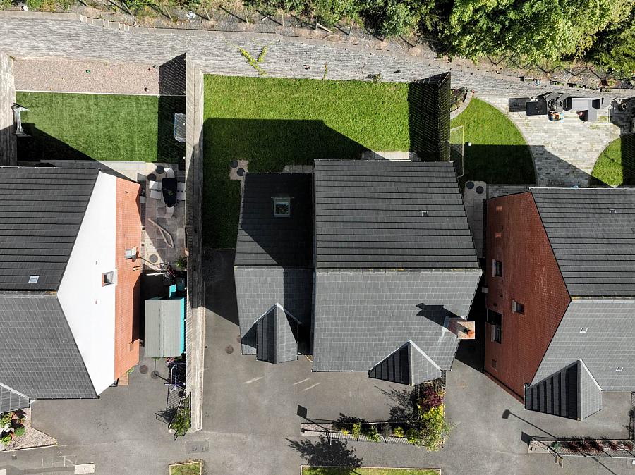 5 Drumgarrow Avenue
