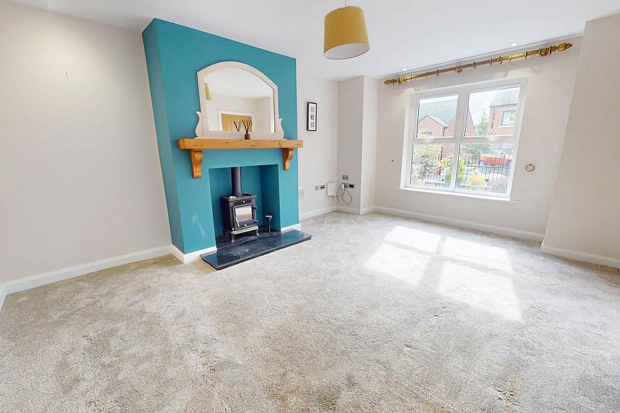 5 Drumgarrow Avenue