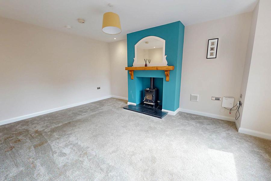 5 Drumgarrow Avenue